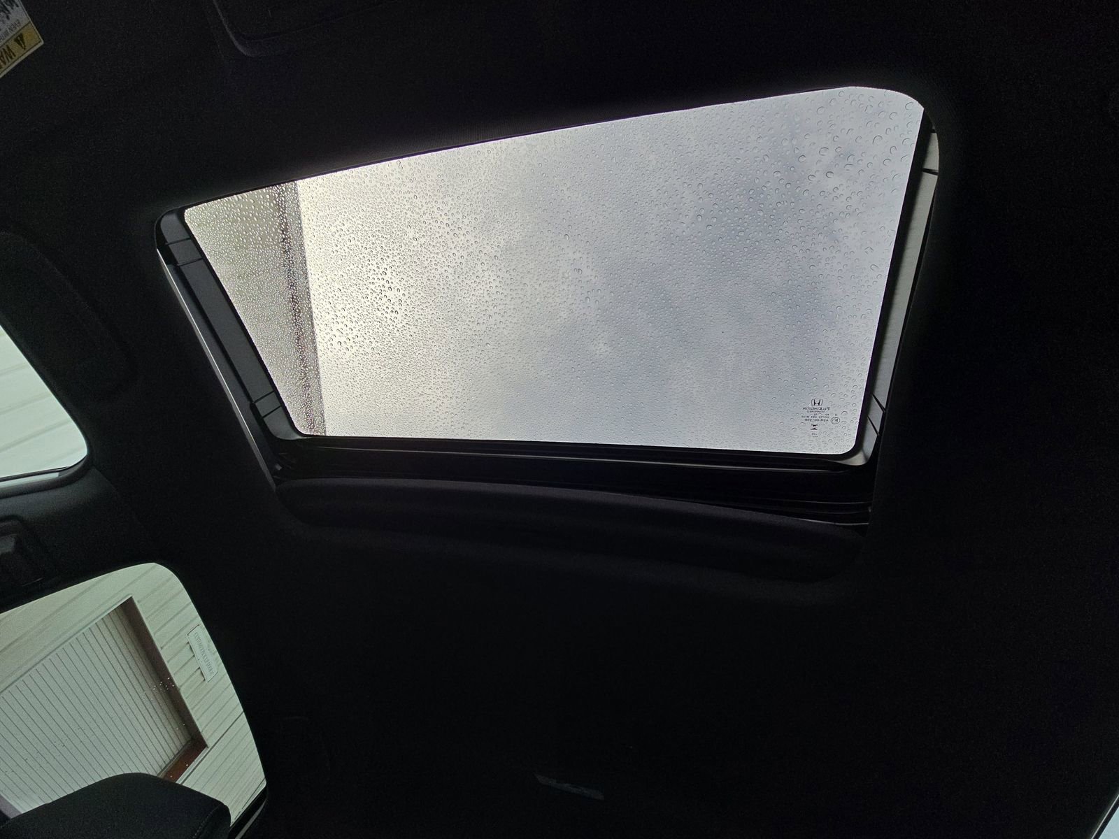 Used 2023 Honda Accord Sport image 36