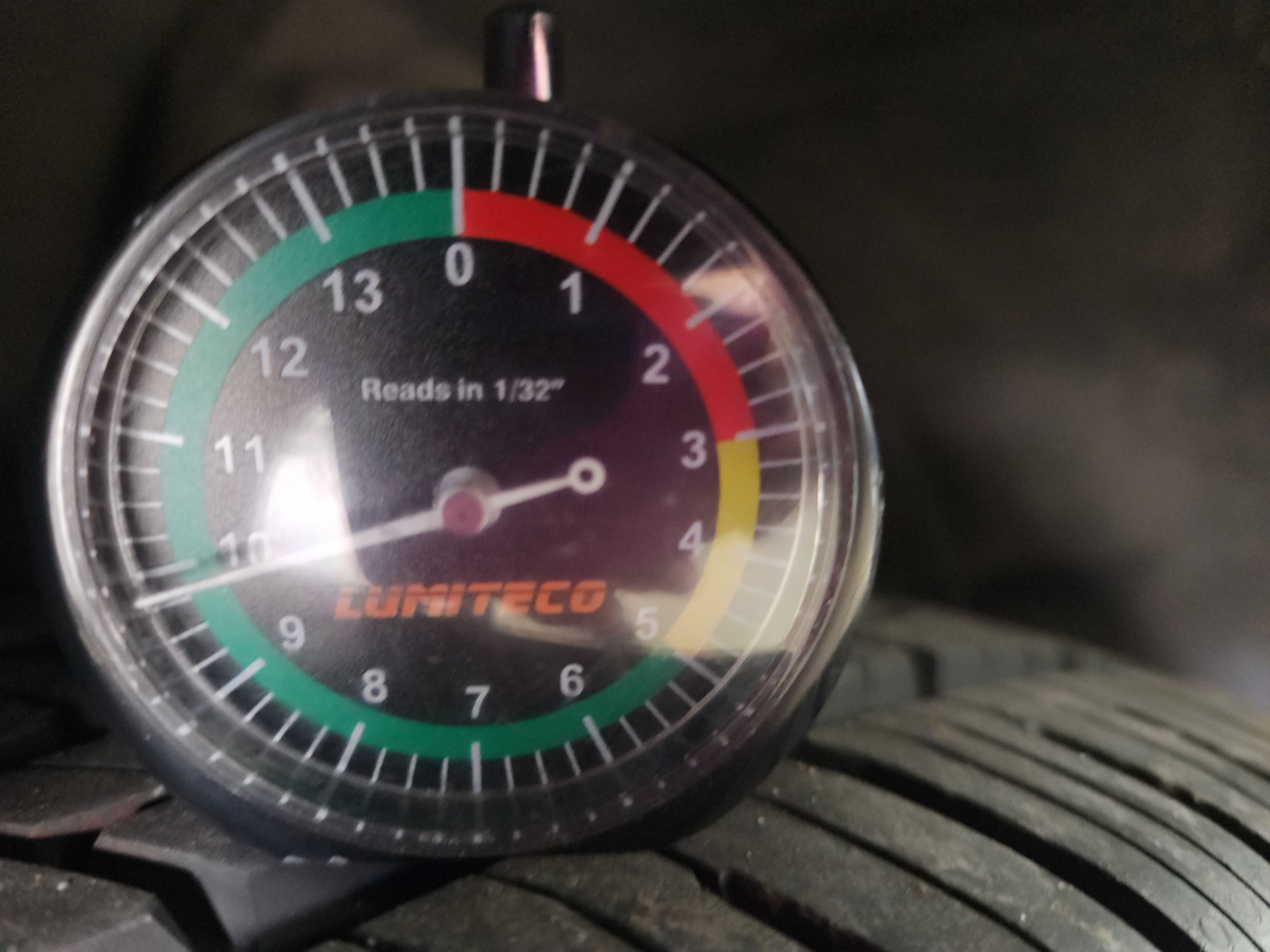 Used 2020 Nissan Leaf SV w/ SV Technology Package image 26