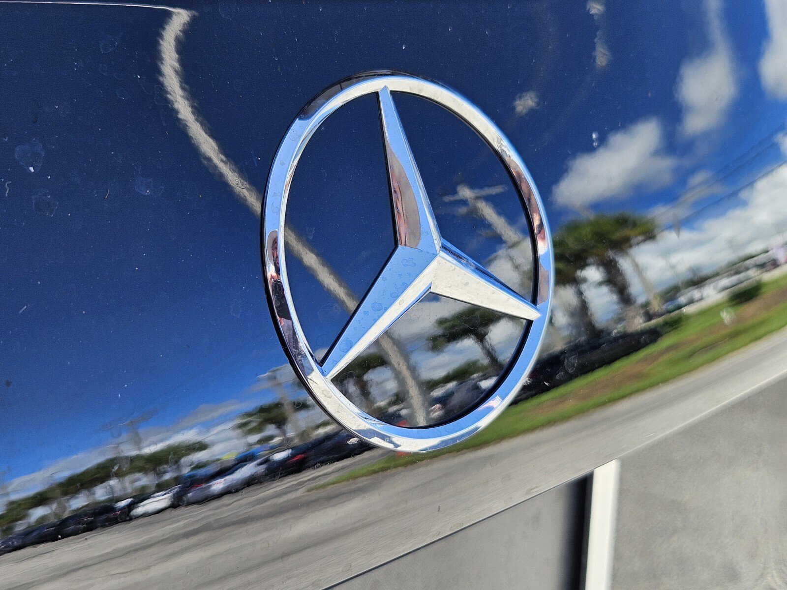 New 2026 Mercedes-Benz GLB 250 image 16