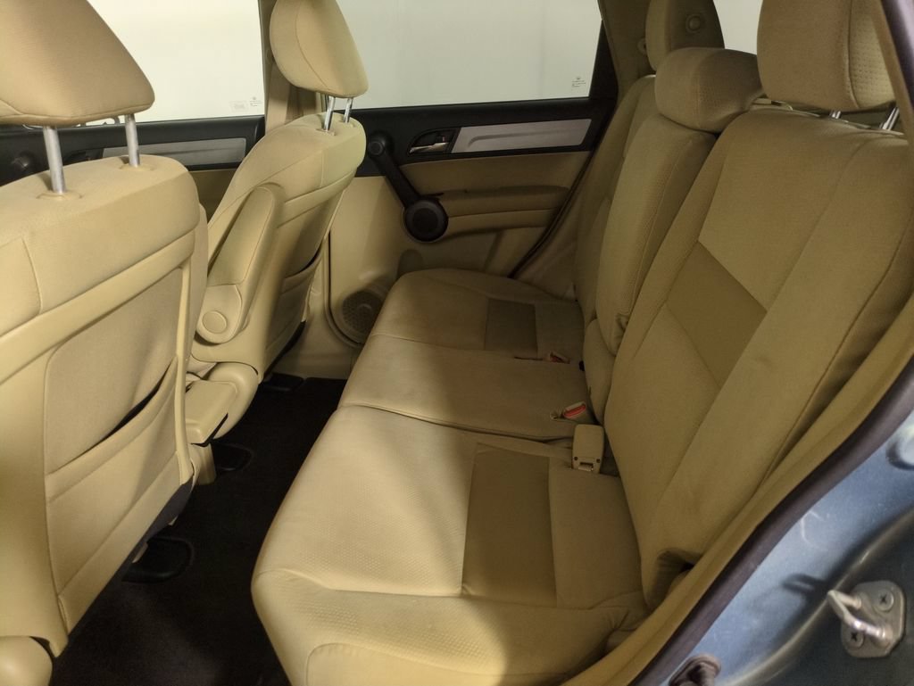 Used 2011 Honda CR-V SE image 22