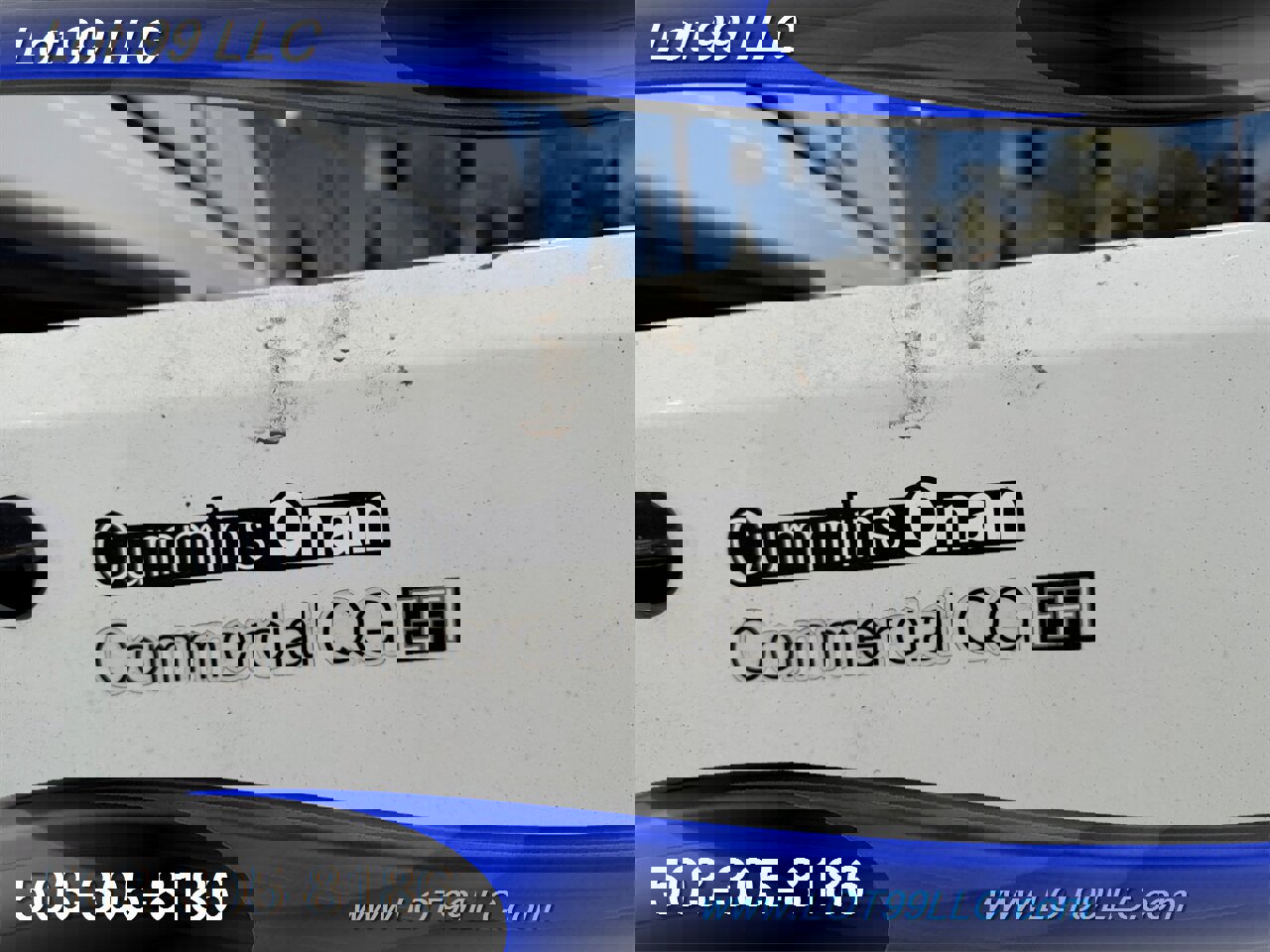 Used 2013 Ford F350 XL image 42