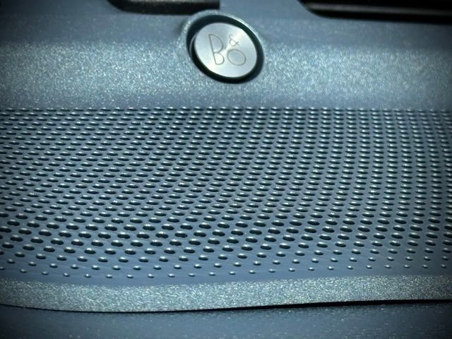 Used 2024 Ford Maverick Lariat FWD image 28