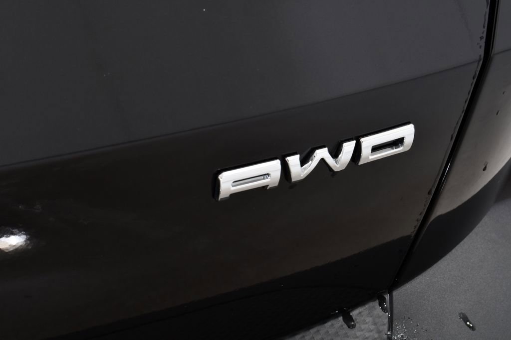 New 2026 Ford Escape Active w/ Tech Pack #1 image 23