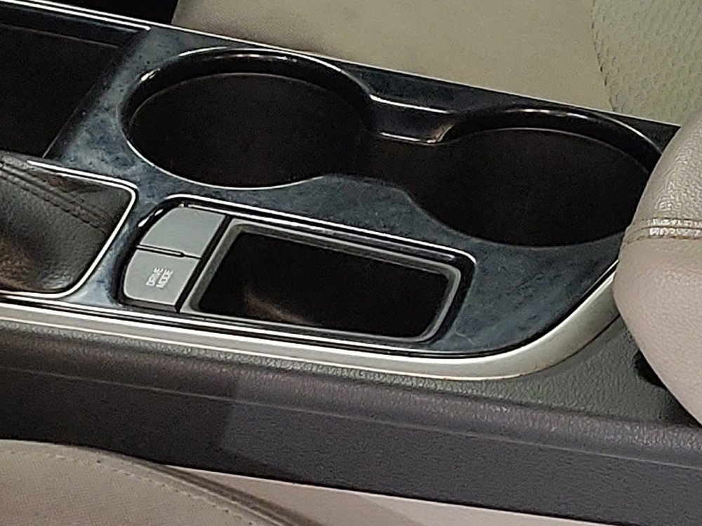 Used 2019 Hyundai Sonata SE image 26