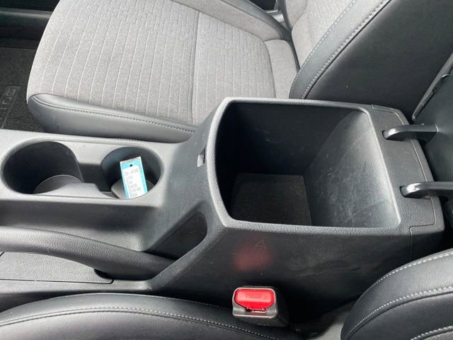 Used 2023 Kia Seltos S w/ Navigation Package image 14