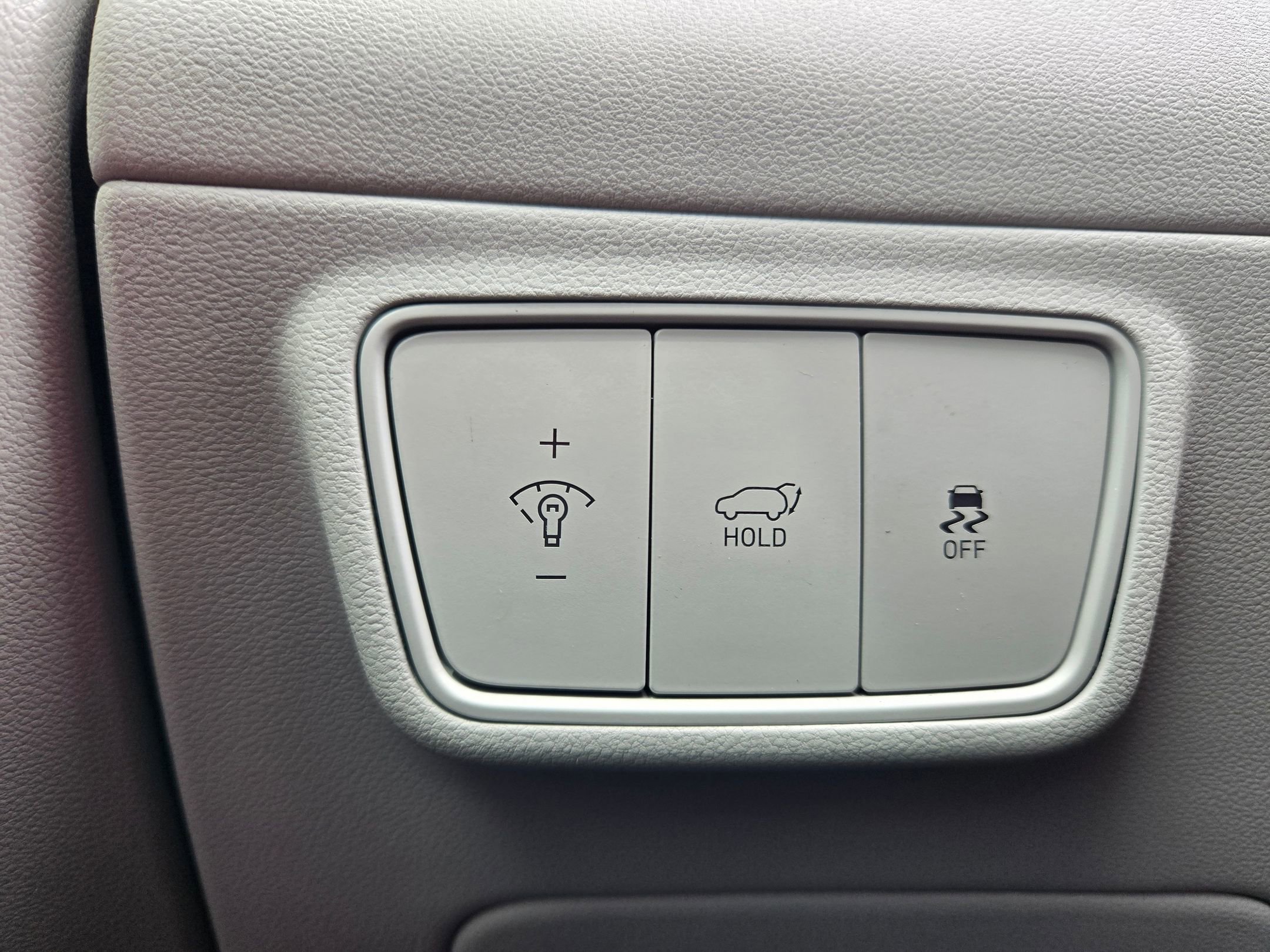 Used 2024 Hyundai Tucson SEL FWD image 26