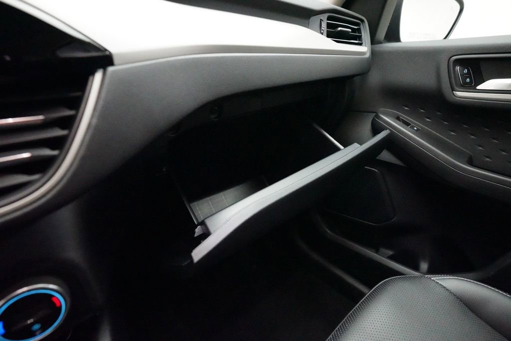 Used 2020 Ford Escape SEL image 30