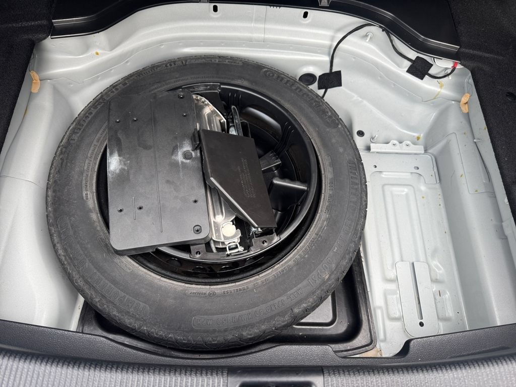Used 2012 Mercedes-Benz C 300 4MATIC Sedan image 17
