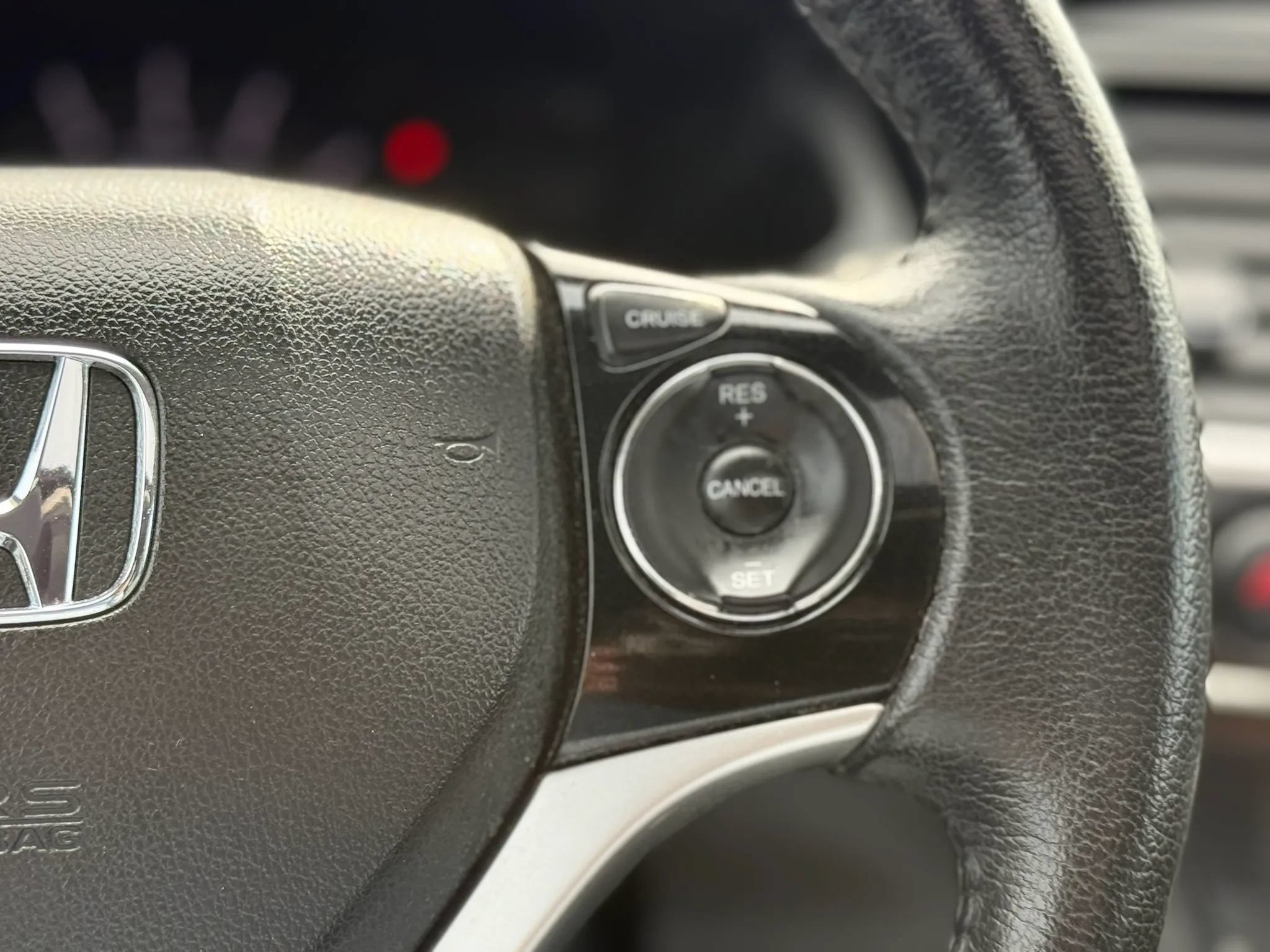 Used 2014 Honda Civic EX-L image 31