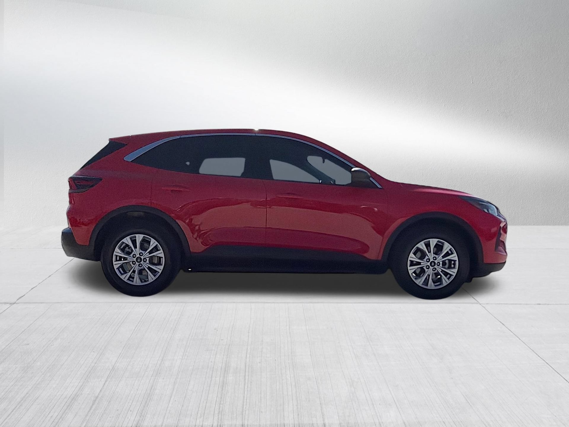 Used 2024 Ford Escape Active w/ Tech Pack #1 FWD image 5
