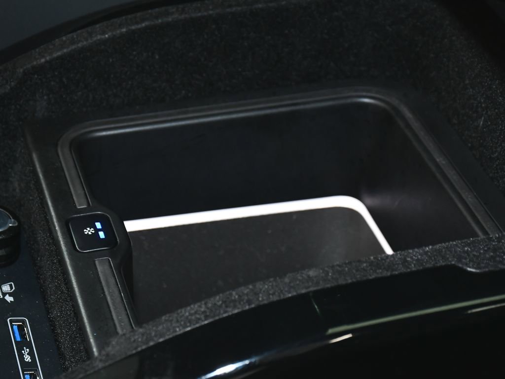 Used 2022 Land Rover Range Rover Westminster Edition image 47