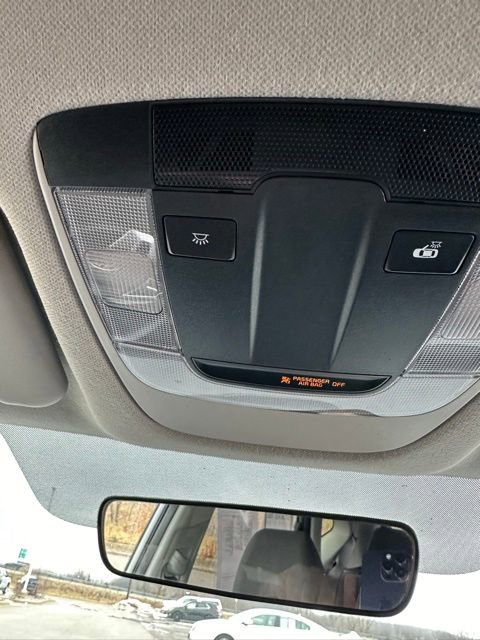 Used 2021 Kia Seltos LX image 48