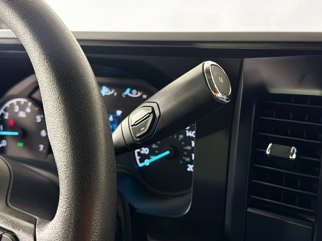 Used 2024 Ford F250 XLT image 15