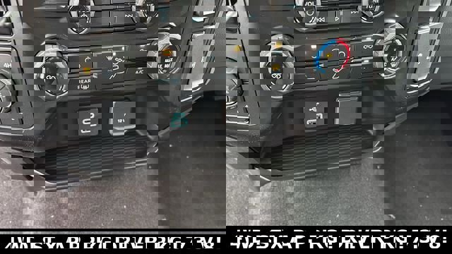 New 2026 Ford F350 XL w/ STX Appearance Package image 17