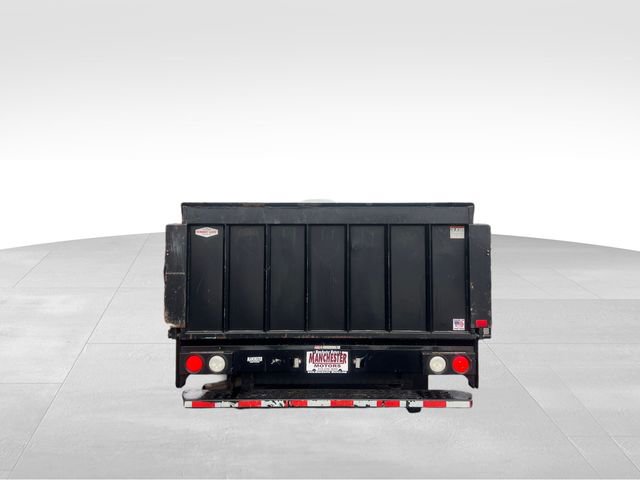 Used 2020 Chevrolet Express 3500 w/ Power Convenience Package image 6