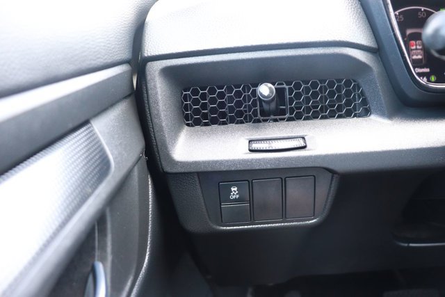 Used 2023 Honda CR-V Sport image 27