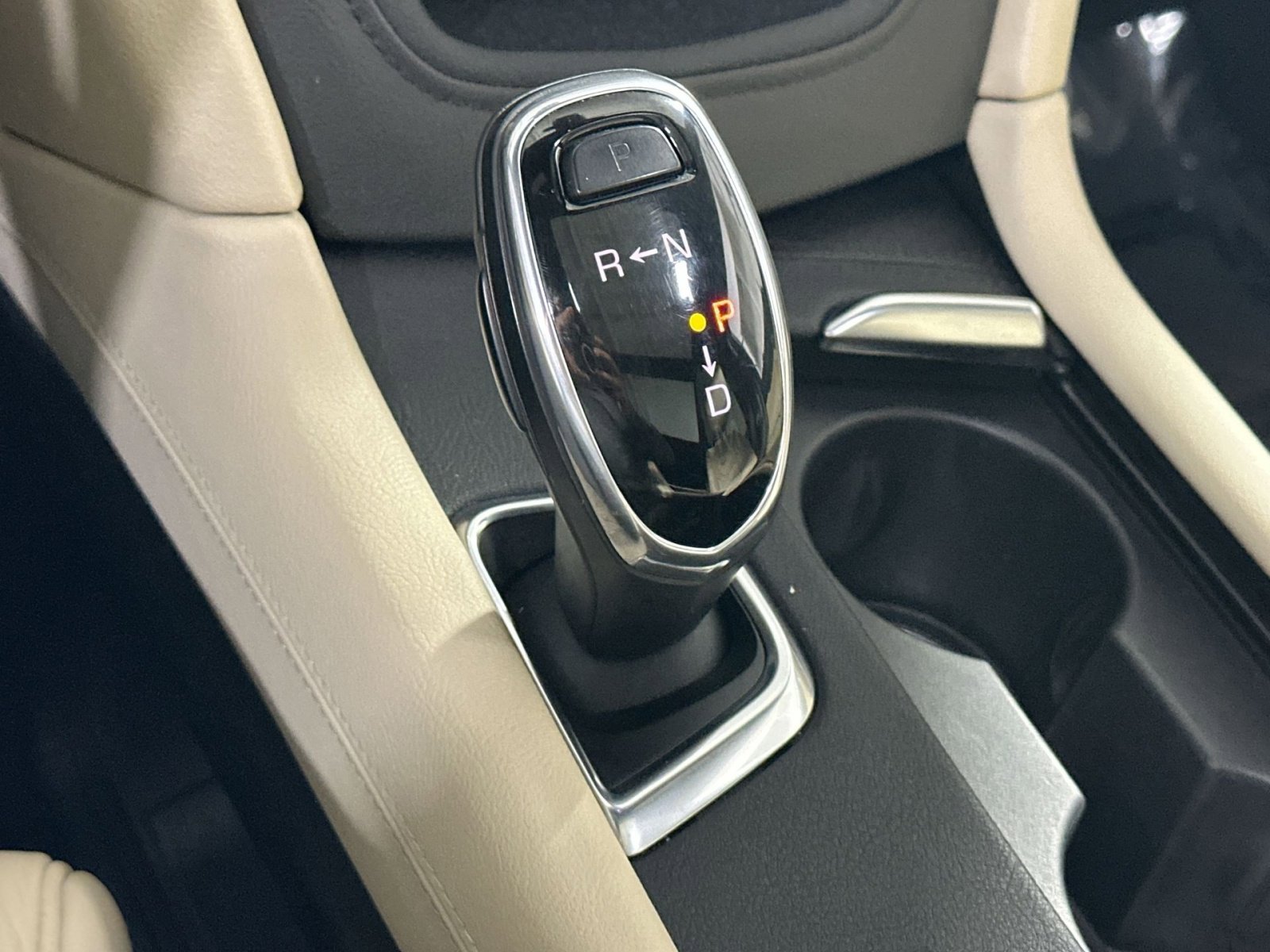 Used 2019 Cadillac XT5 Luxury image 32