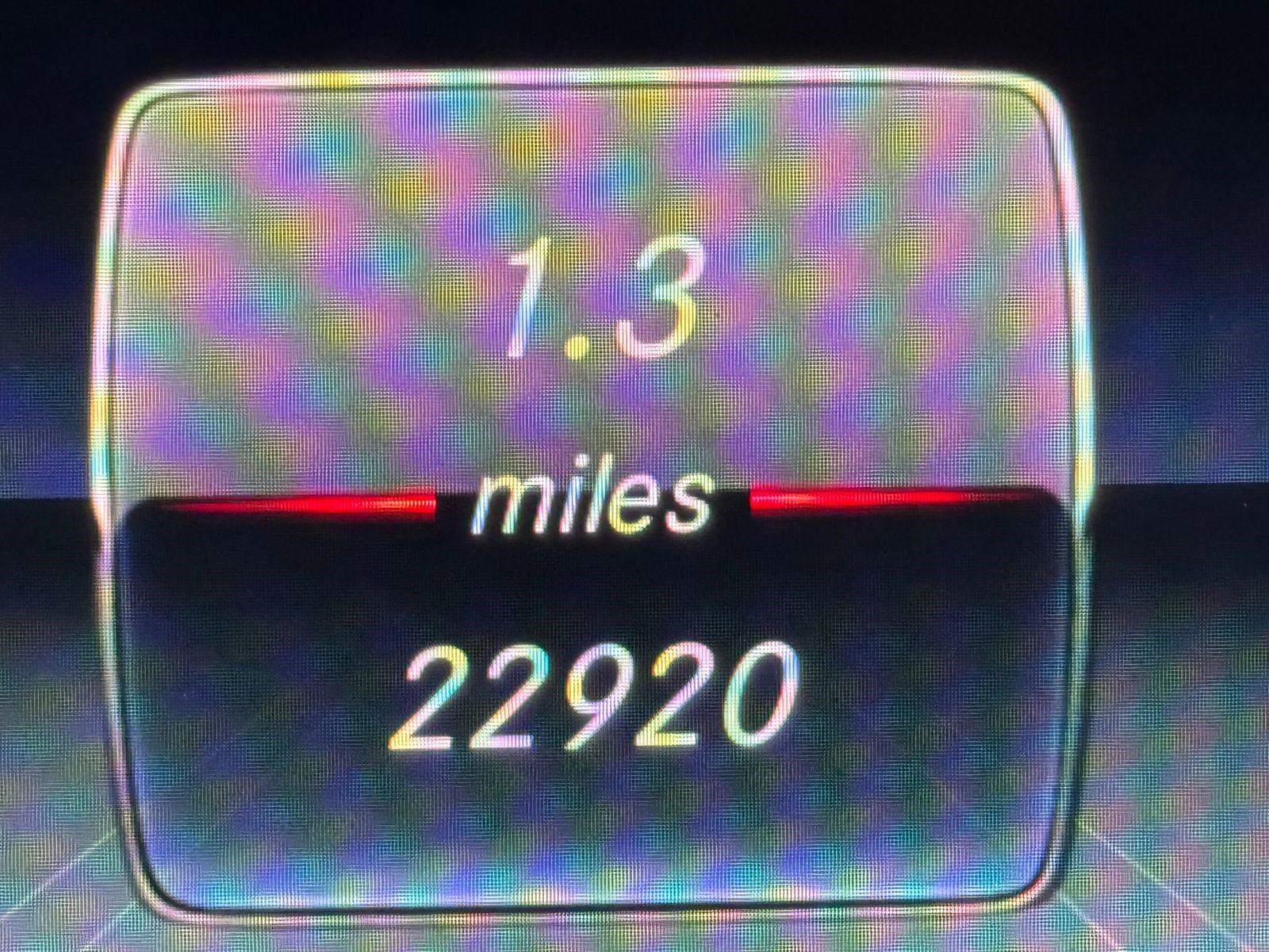 Certified 2024 Mercedes-Benz G 63 AMG 4MATIC image 28