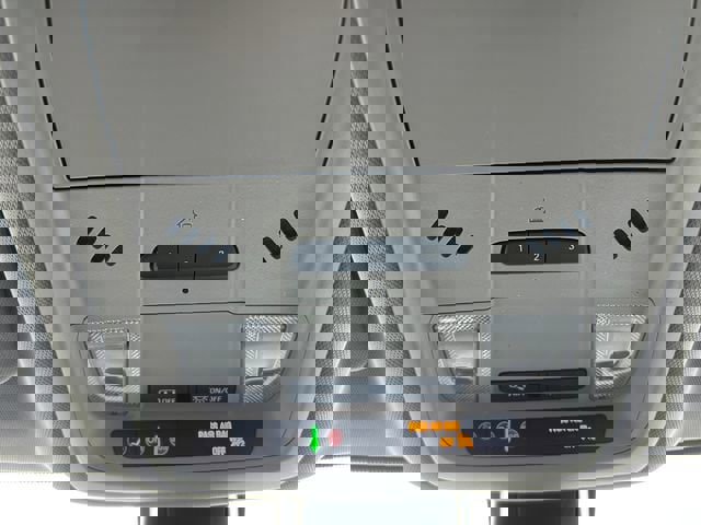 Used 2024 Chevrolet Blazer LT w/ Convenience Package image 31