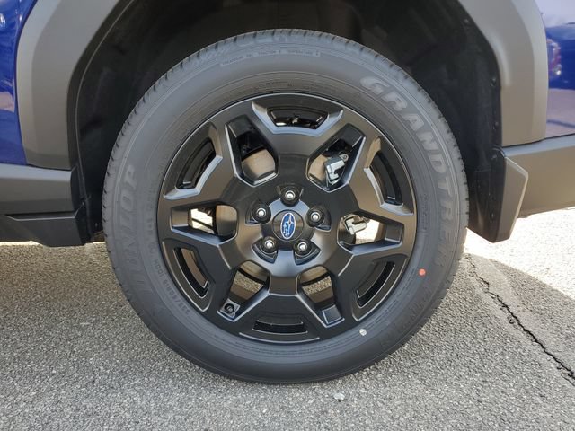 New 2026 Subaru Outback Limited w/ Premium/Limited Package 2 AWD/4WD image 10