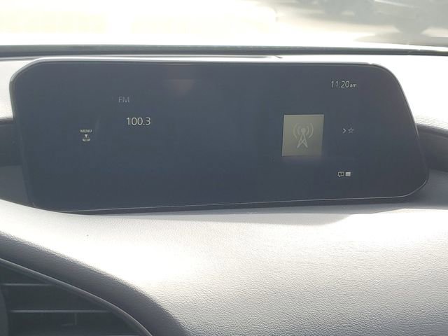 New 2026 MAZDA MAZDA3 2.5 S Sedan w/ Preferred Pkg image 26