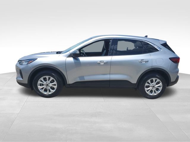 Used 2023 Ford Escape Active AWD/4WD image 7