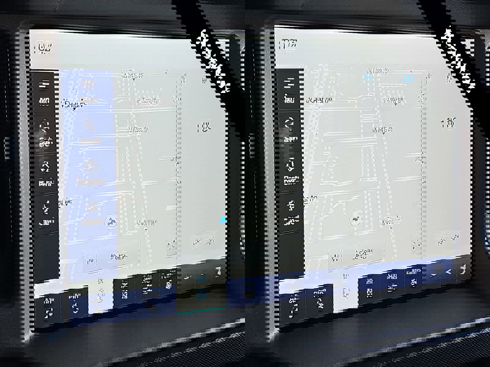 Used 2024 Ford Bronco Raptor image 27