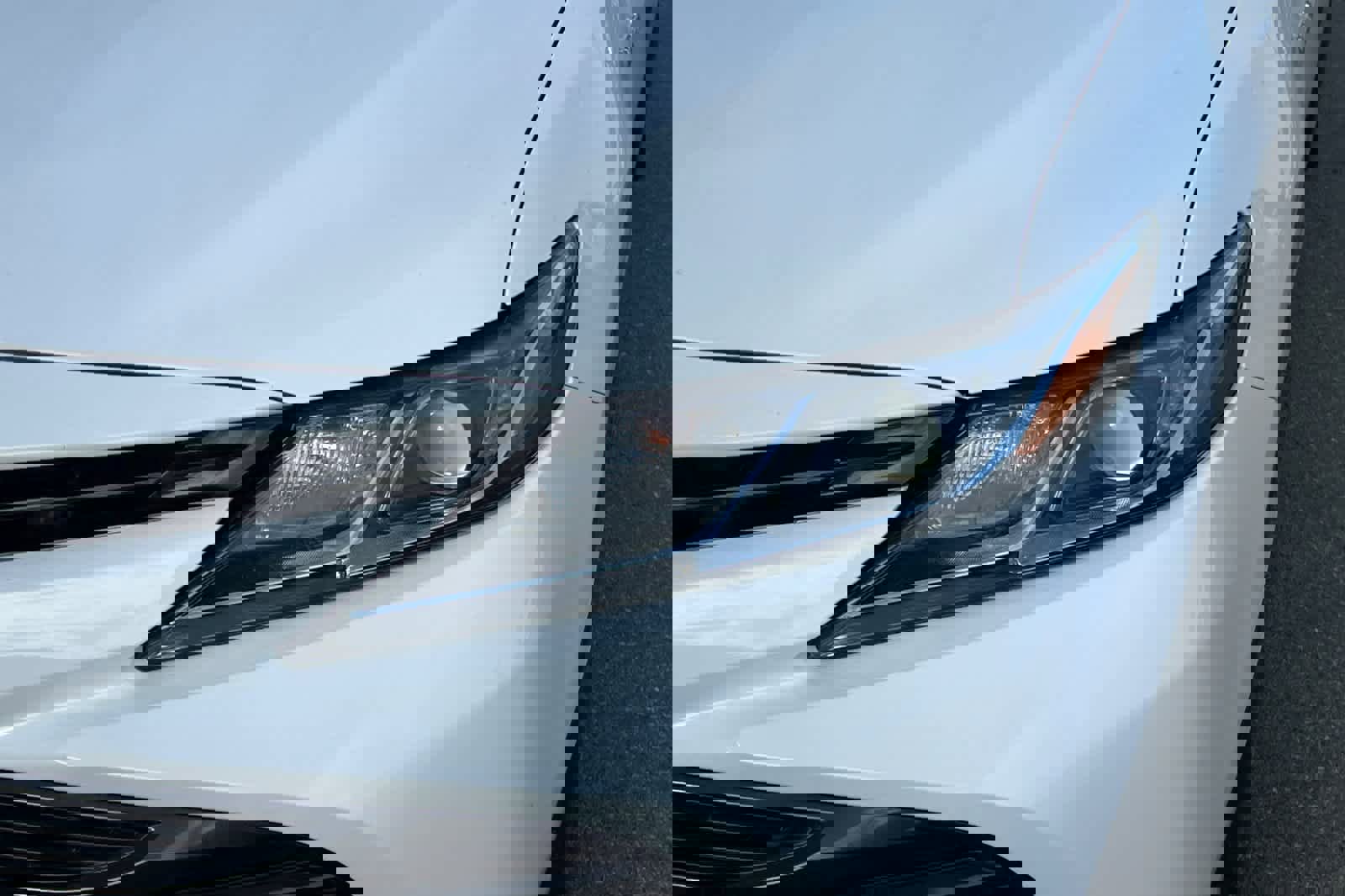 Used 2018 Toyota Camry LE FWD image 11