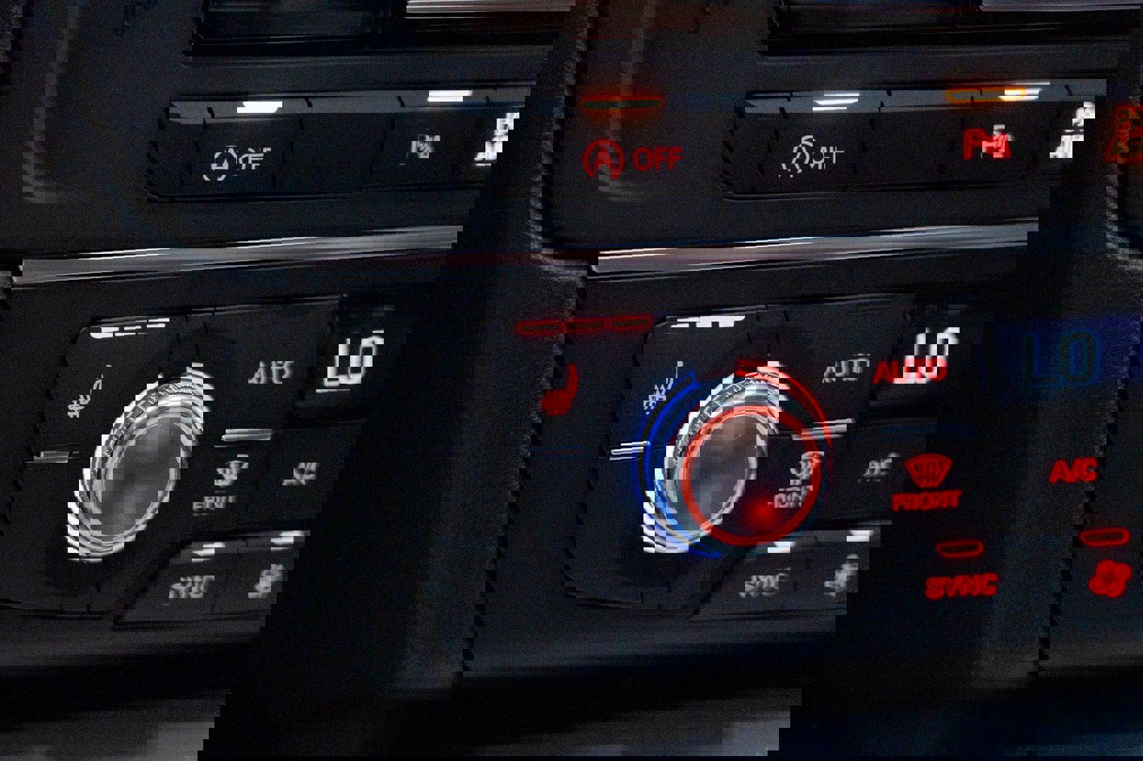 Used 2017 Audi A6 3.0T Competition Prestige w/ Driver Assistance Package image 37