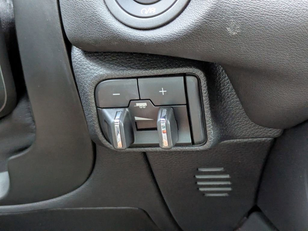 Used 2023 Dodge Durango R/T image 23