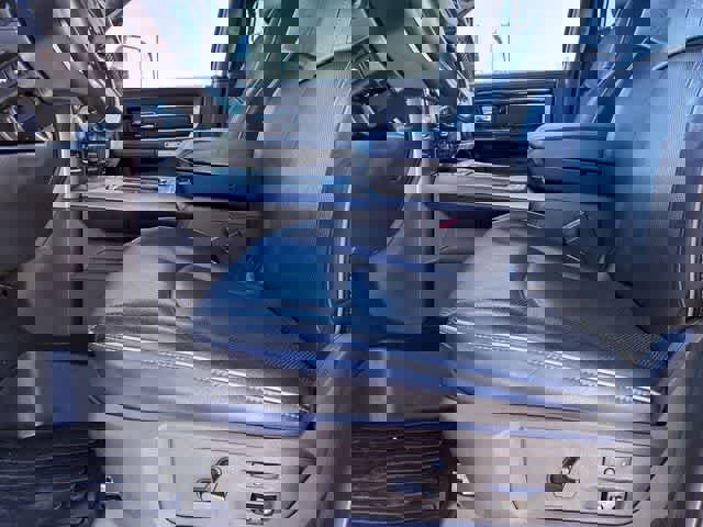 Used 2018 RAM 1500 Limited image 18