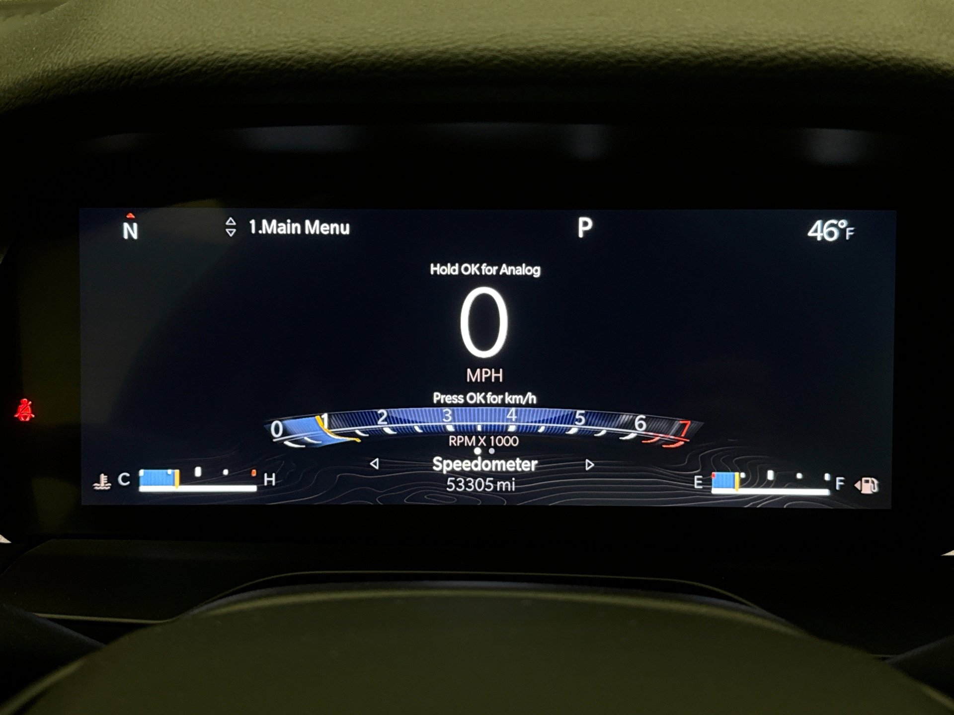 Used 2021 Jeep Grand Cherokee L Laredo w/ Luxury Tech Group I image 13