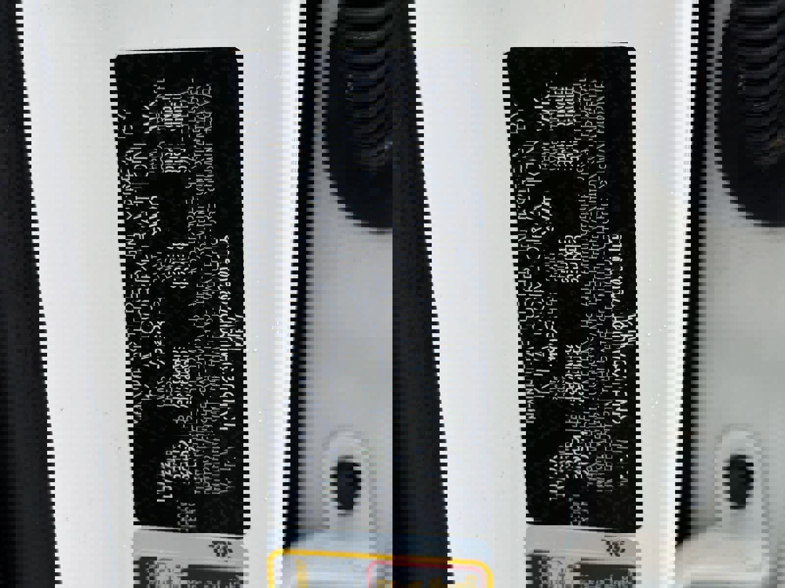 Used 2023 Kia Soul LX w/ LX Technology Package image 36