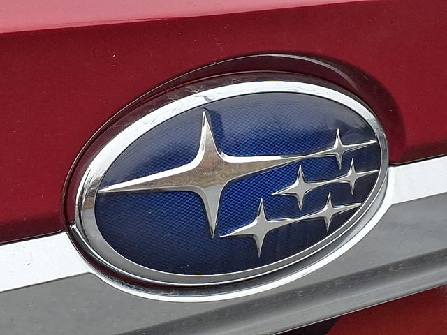 New 2026 Subaru Ascent Limited image 22