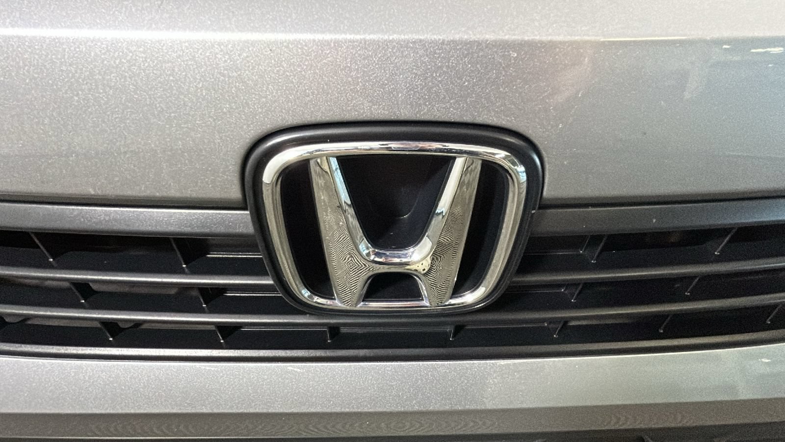 Used 2023 Honda Civic Sport image 8