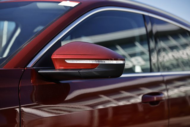 New 2025 Audi Q5 Premium Plus image 11