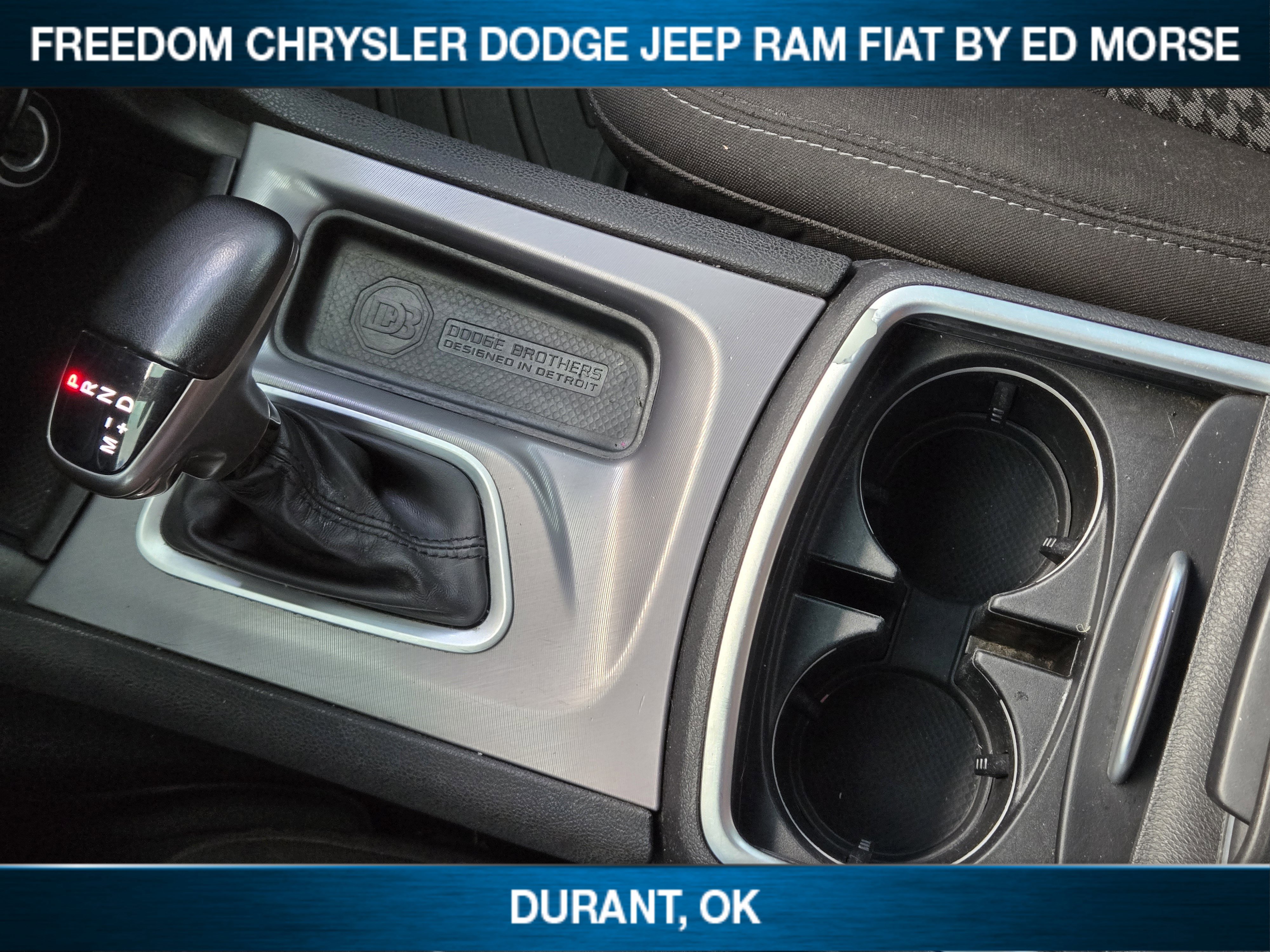 Used 2022 Dodge Charger GT image 14