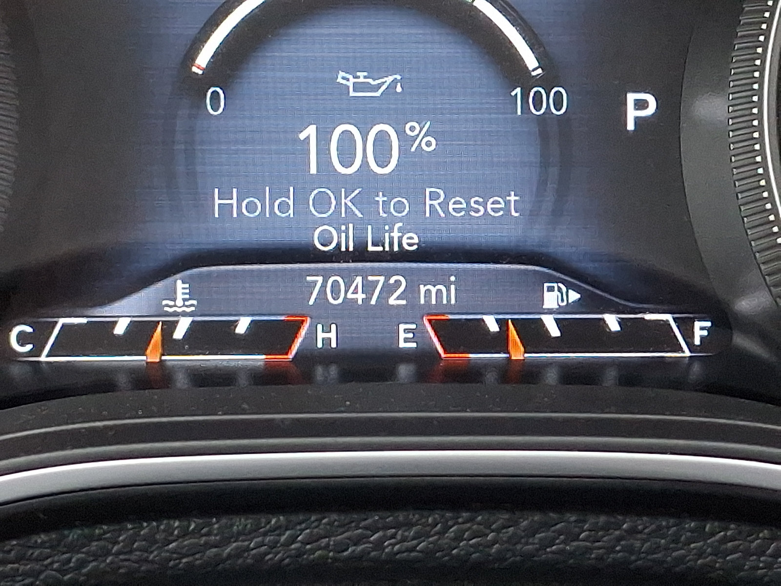 Used 2021 Jeep Cherokee Latitude Lux w/ Comfort/Convenience Group AWD/4WD image 19
