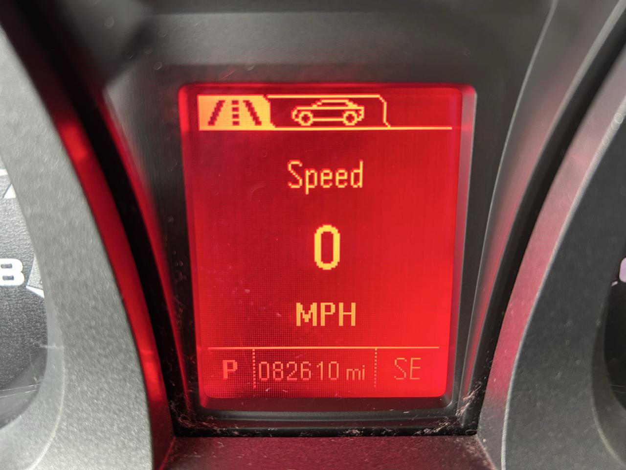 Used 2017 GMC Terrain SLE FWD image 21