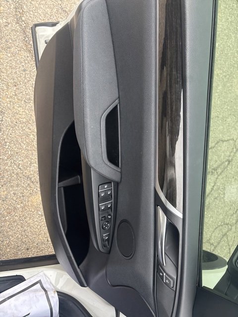 Used 2017 BMW X3 sDrive28i image 20