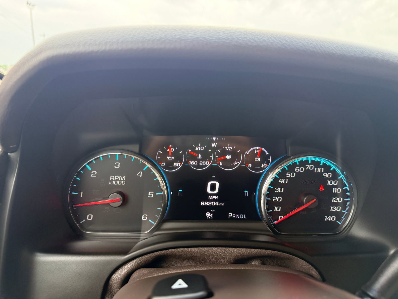Used 2019 GMC Yukon Denali w/ Denali Ultimate Package AWD/4WD image 18