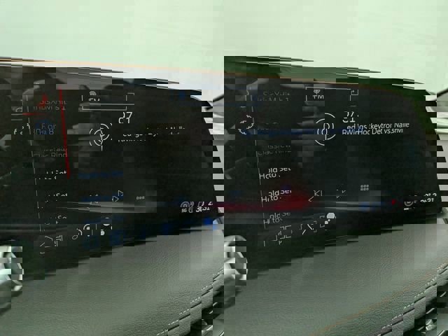 New 2026 Cadillac CT5 V image 22