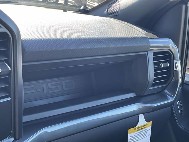 New 2026 Ford F150 STX w/ Equipment Group 200A image 29