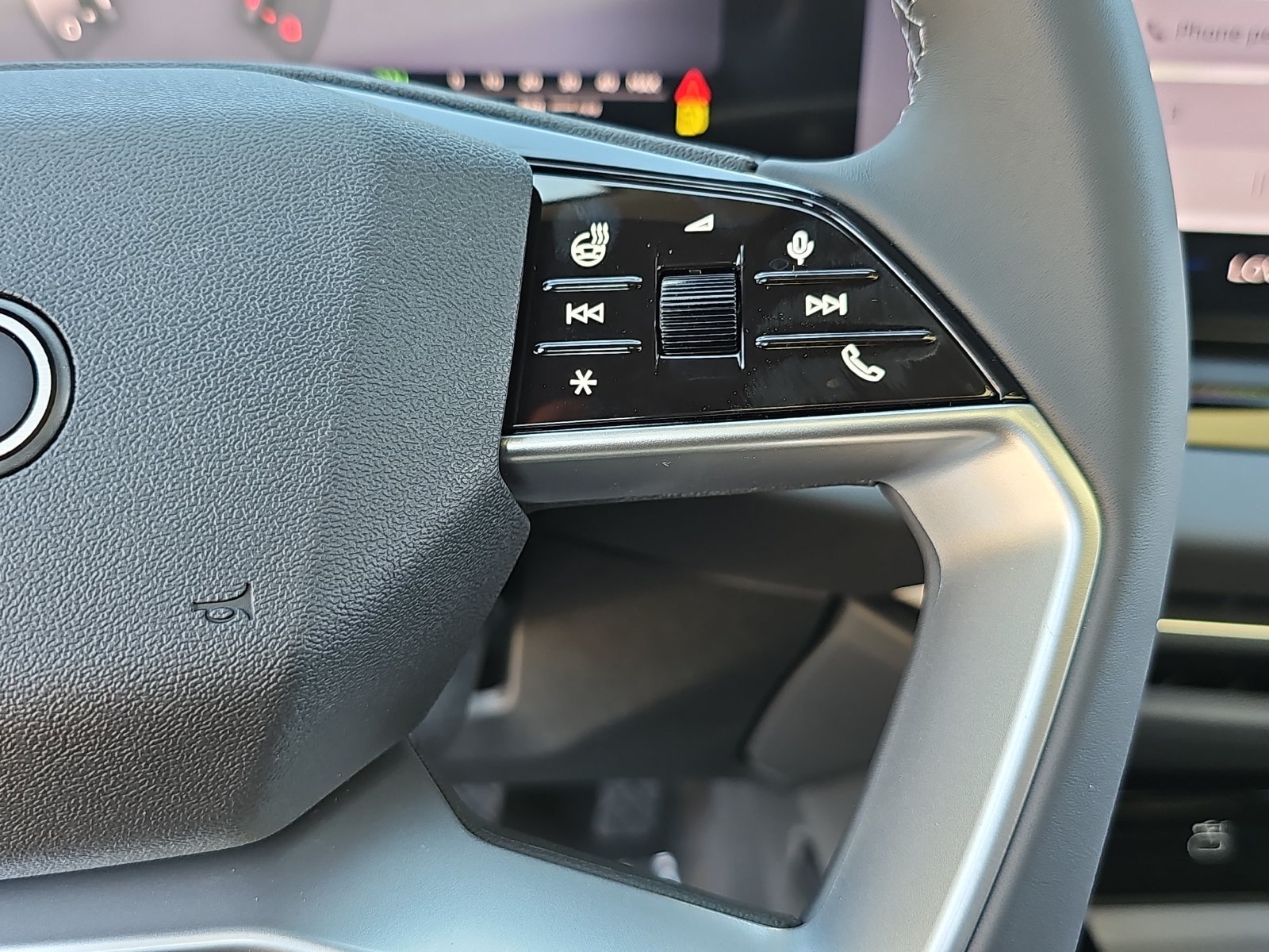 New 2026 Audi A5 Premium AWD/4WD image 19
