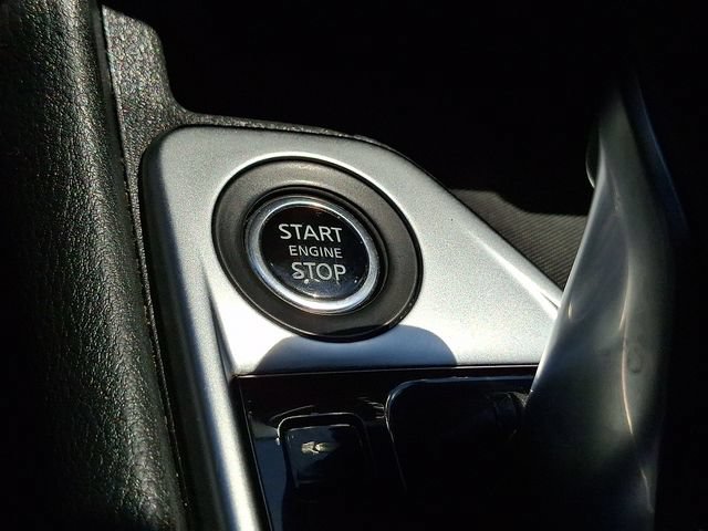 Used 2023 Nissan Sentra SV FWD image 24