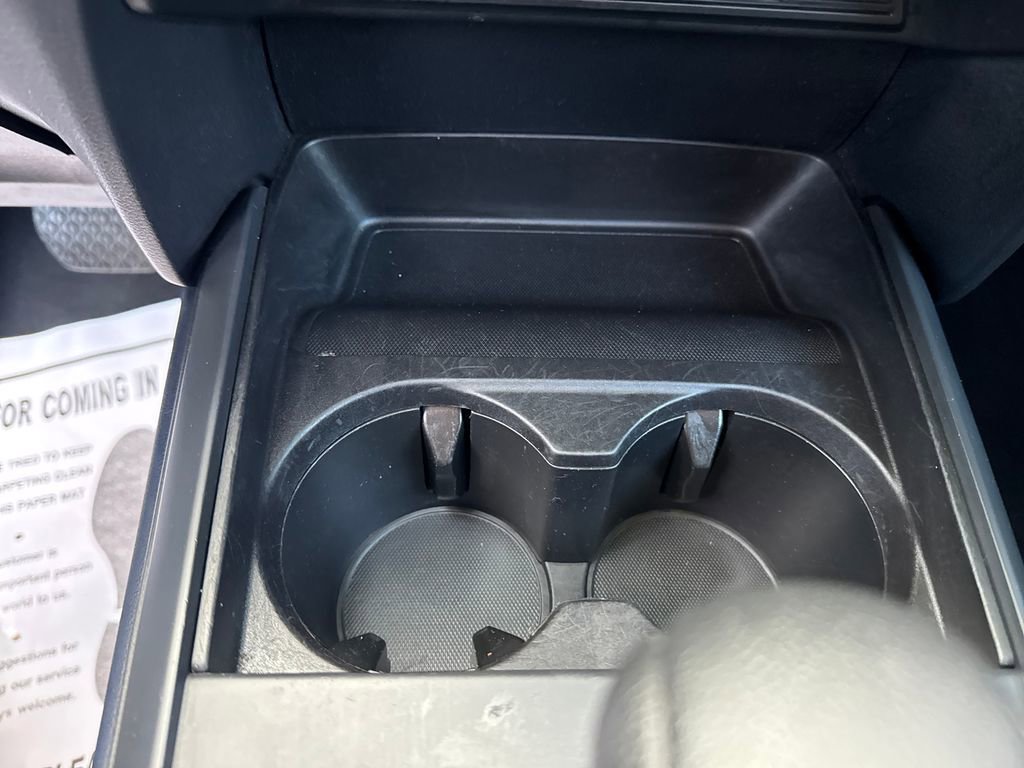 Used 2021 MAZDA CX-30 FWD 2.5 S image 20