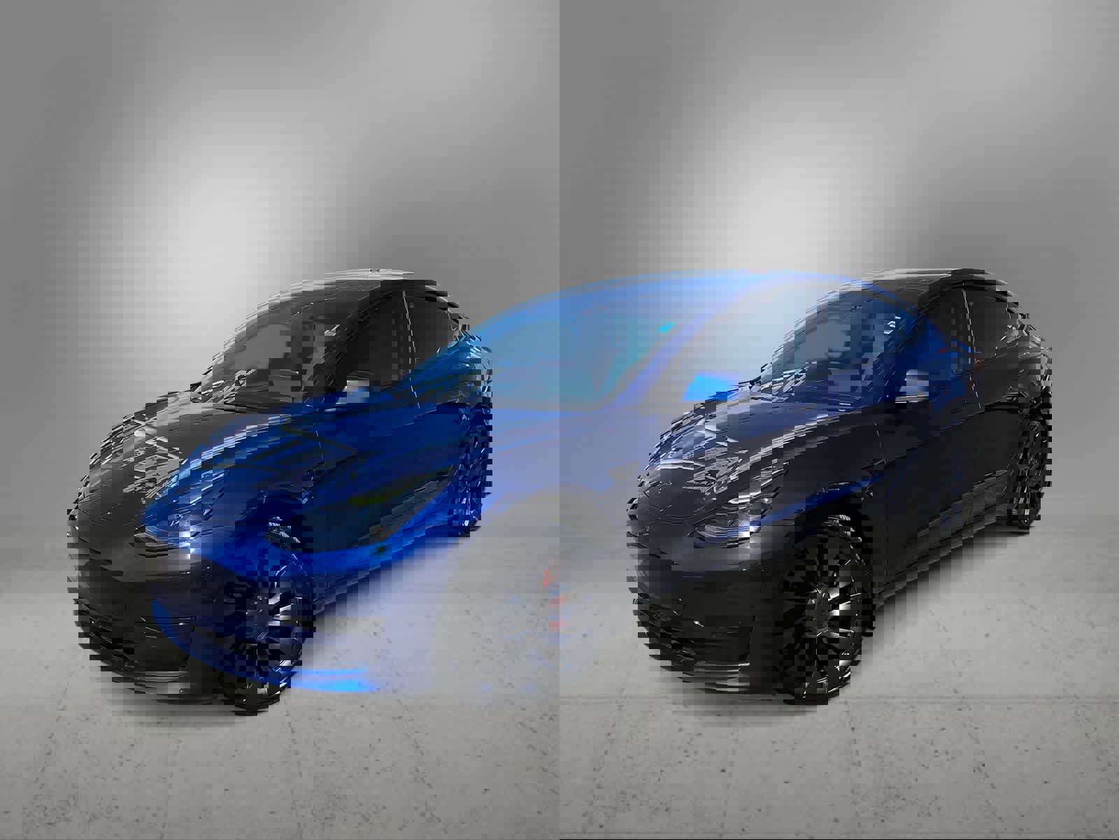 Used 2022 Tesla Model 3 Performance