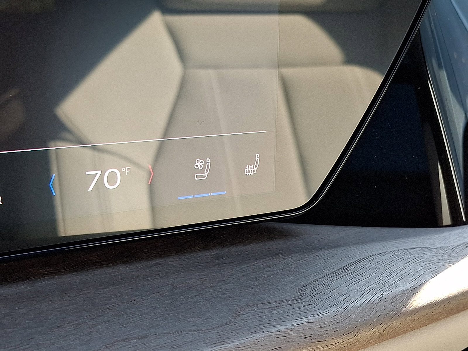 New 2025 Audi Q5 Premium Plus image 17