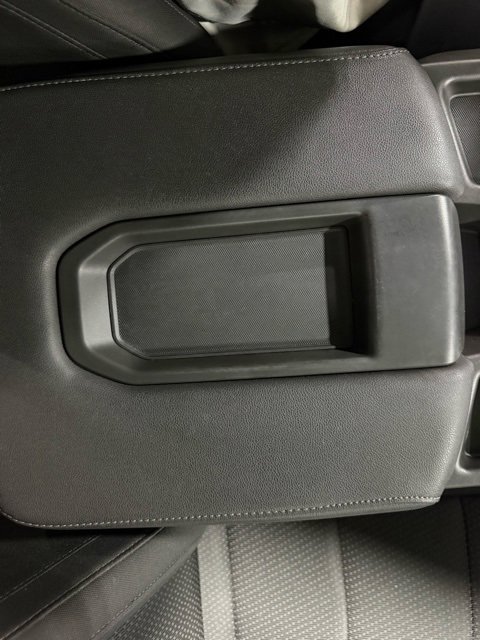 Used 2023 GMC Sierra 1500 Pro w/ Pro Value Package image 23