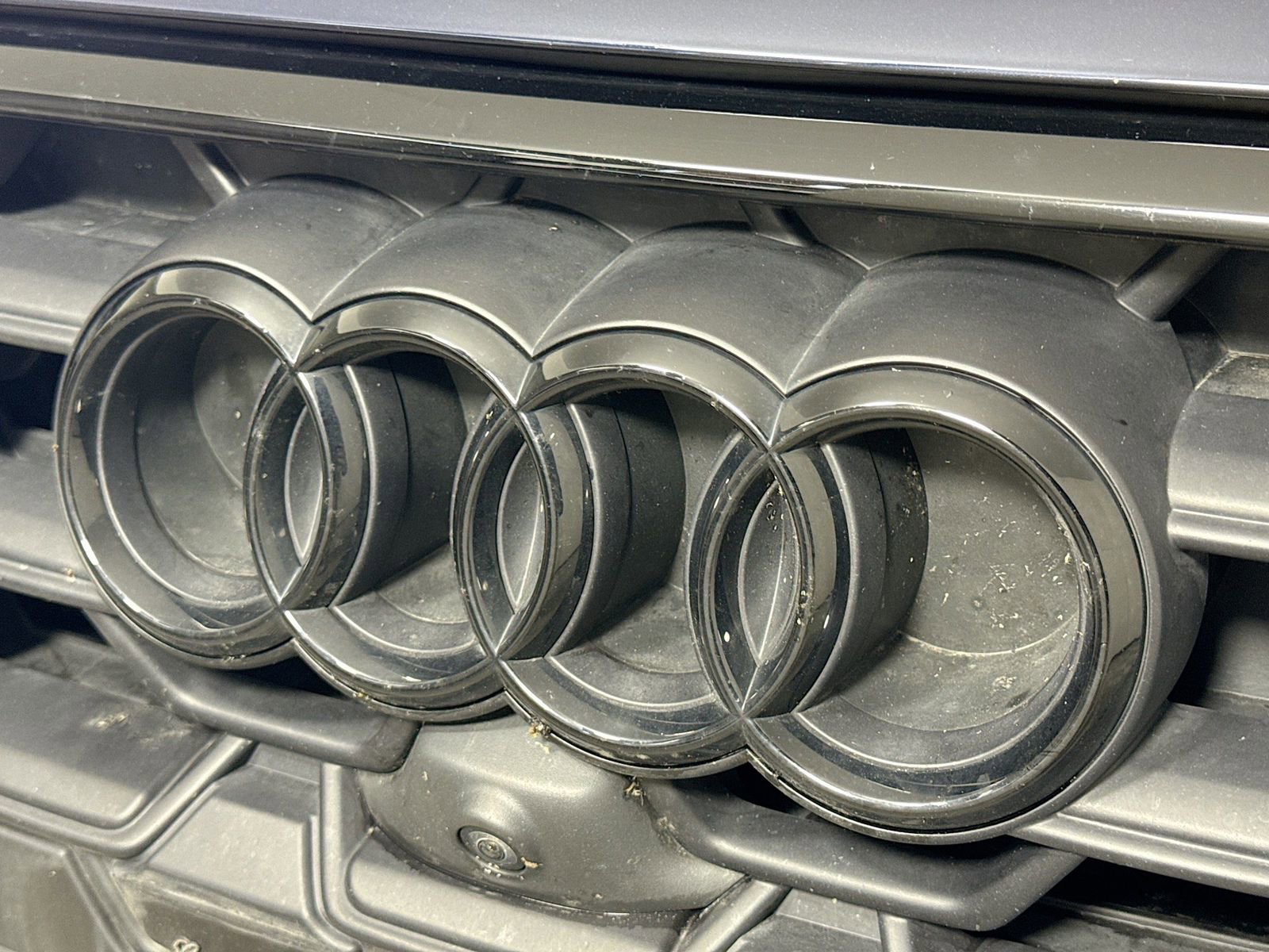 Used 2024 Audi A6 2.0T Premium w/ Convenience Package AWD/4WD image 31